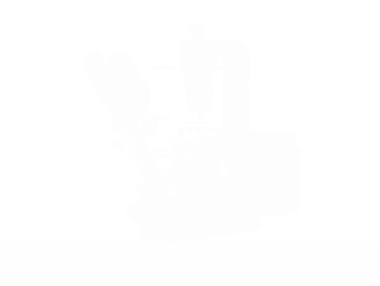 二维液质联用仪（2D-LCMS）
